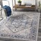 Livabliss Infinity INF-2305 Machine Crafted Area Rug INF2305-1215 - alternate 7